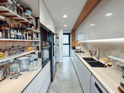 1 Moulmein Rise (D11), Apartment #549203361